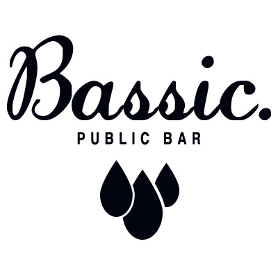 public bar Bassic